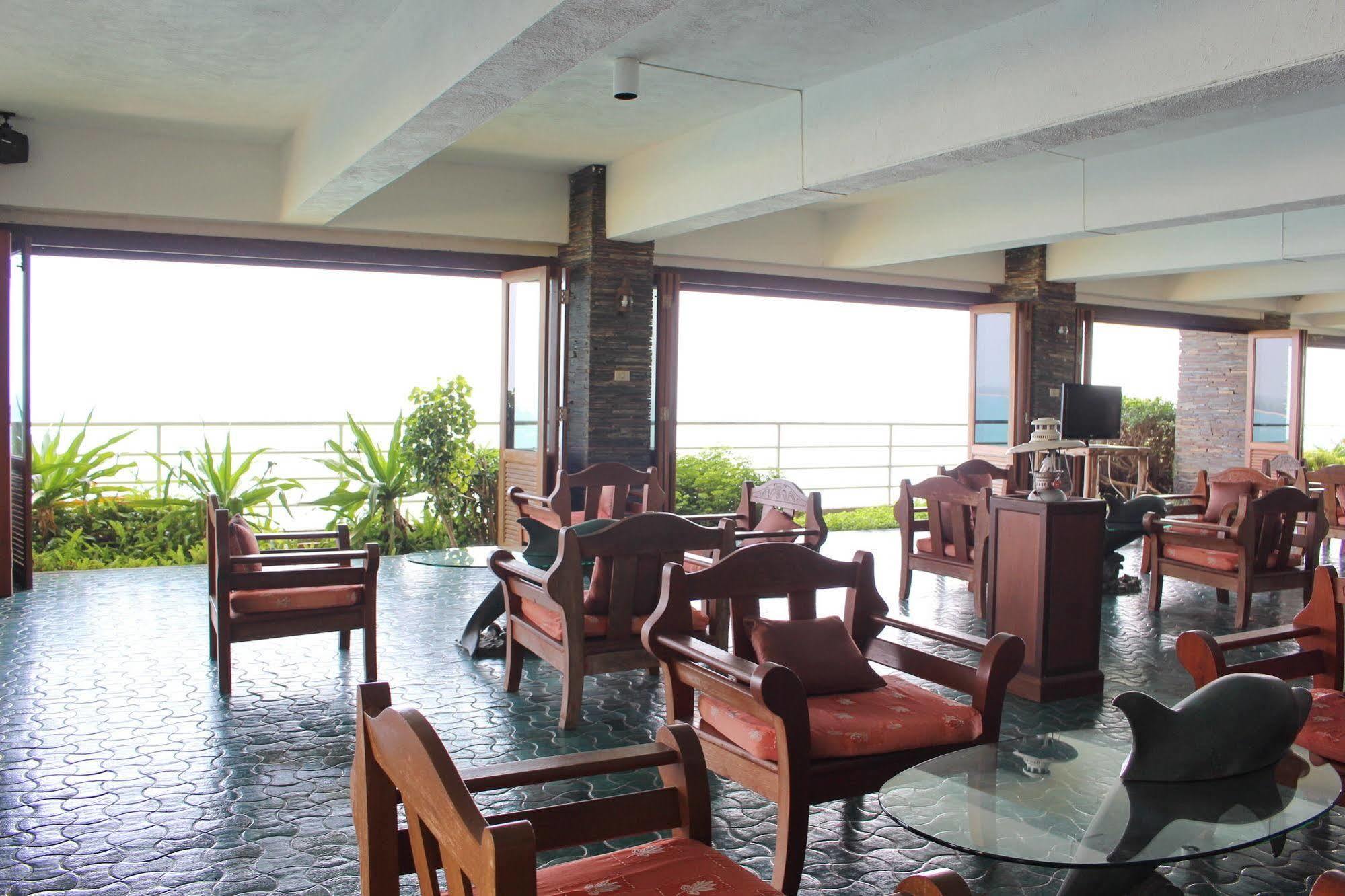 Hinsuay Namsai Resort Rayong Exterior photo